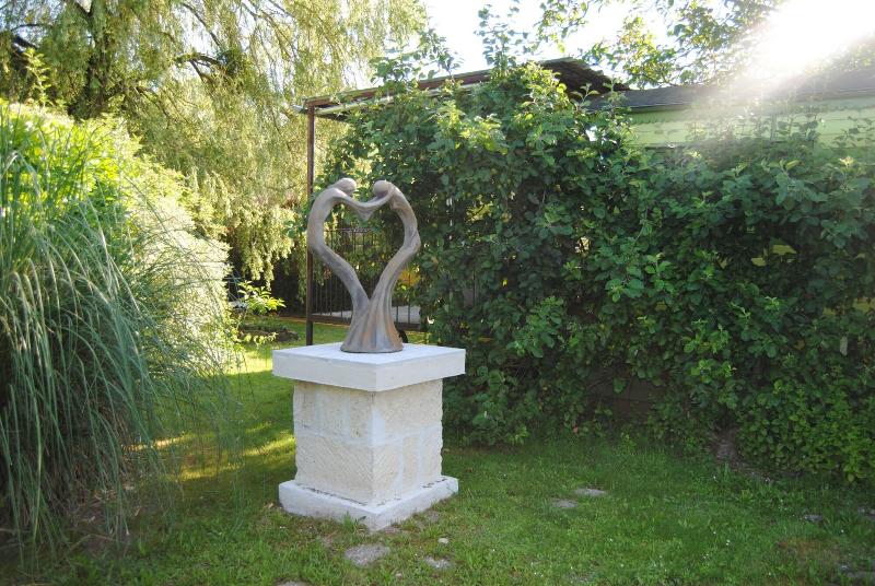 Les Meubles Du Grand Logis image