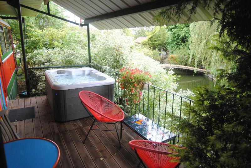 Les Meubles Du Grand Logis image