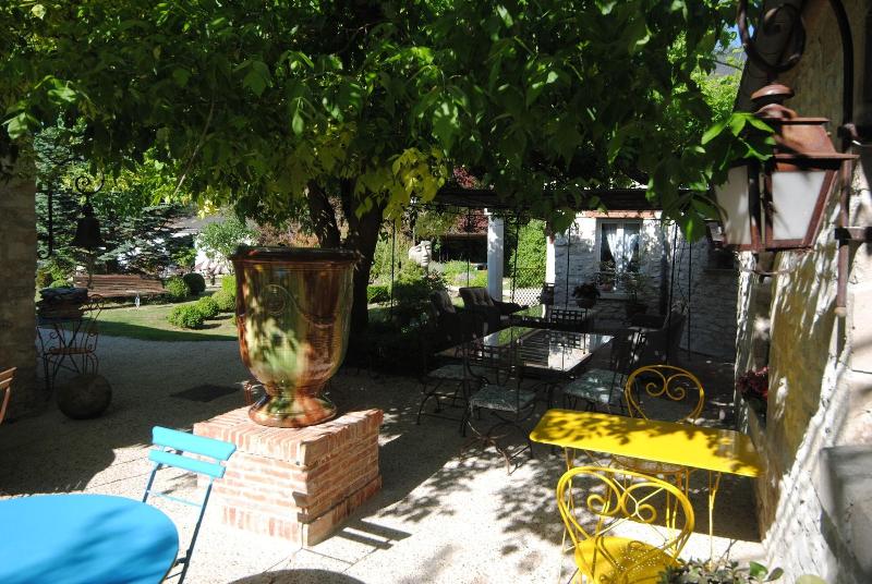 Les Meubles Du Grand Logis image