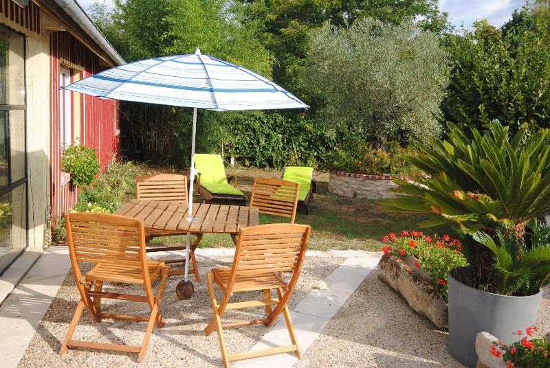 Les Meubles Du Grand Logis image