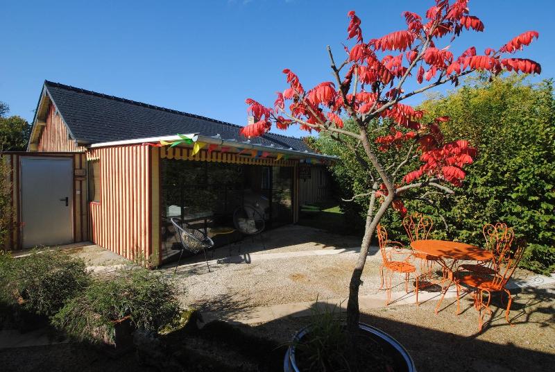 Les Meubles Du Grand Logis image