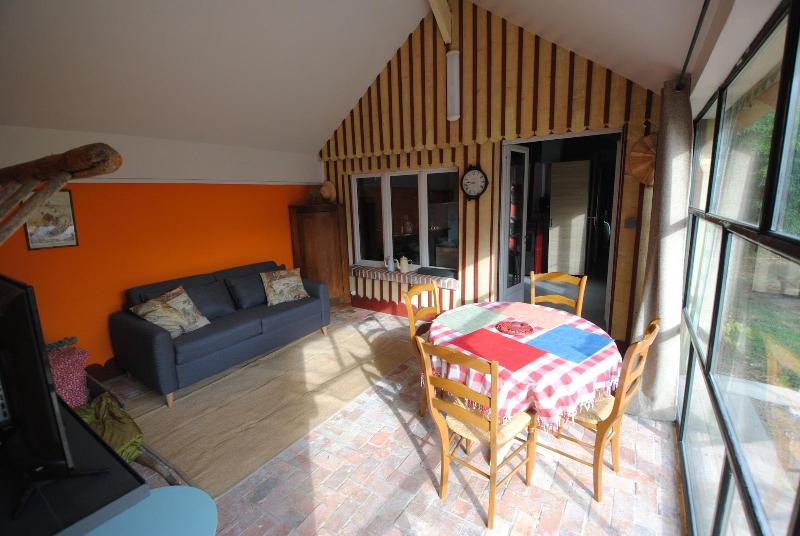 Les Meubles Du Grand Logis image