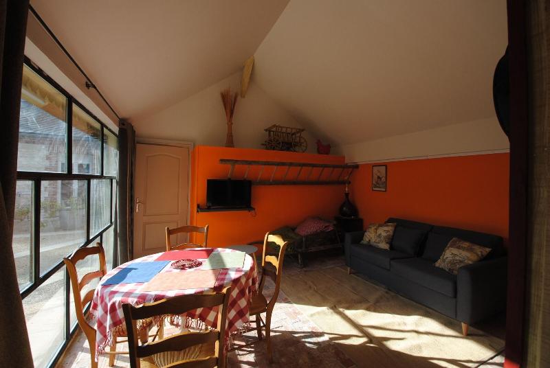 Les Meubles Du Grand Logis image