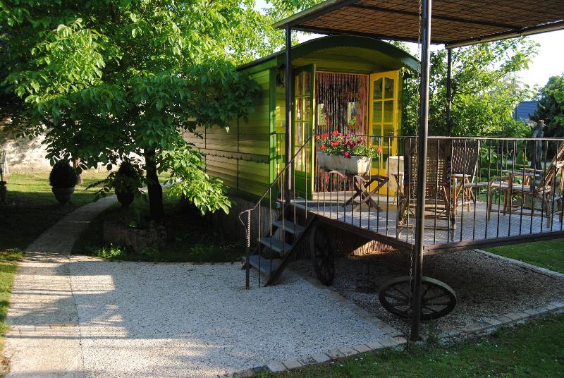 Les Meubles Du Grand Logis image