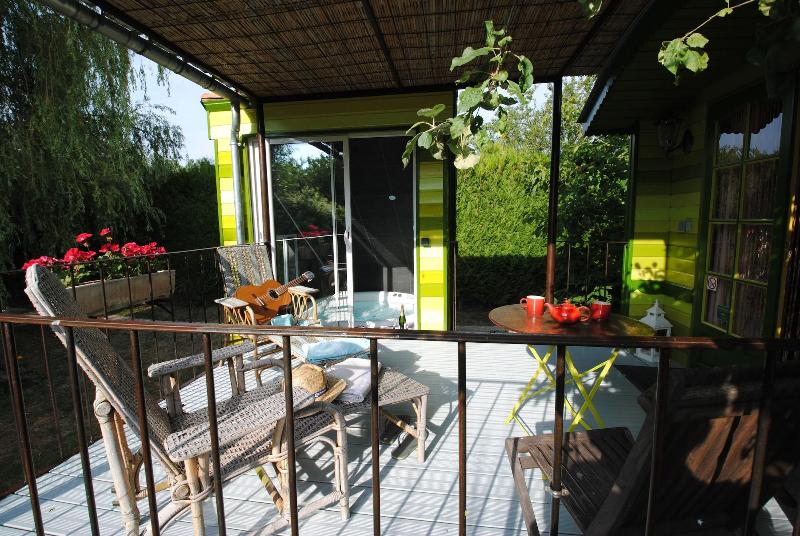 Les Meubles Du Grand Logis image
