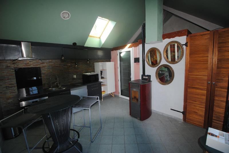 Les Meubles Du Grand Logis image