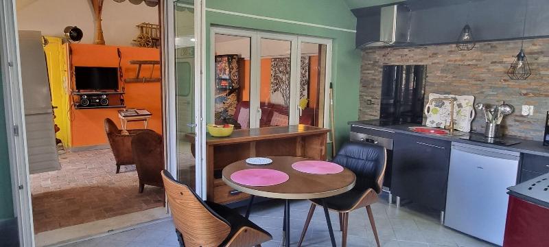 Les Meubles Du Grand Logis image