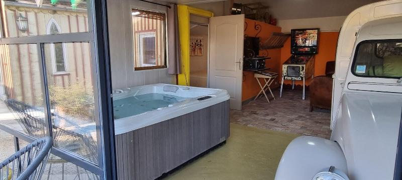Les Meubles Du Grand Logis image