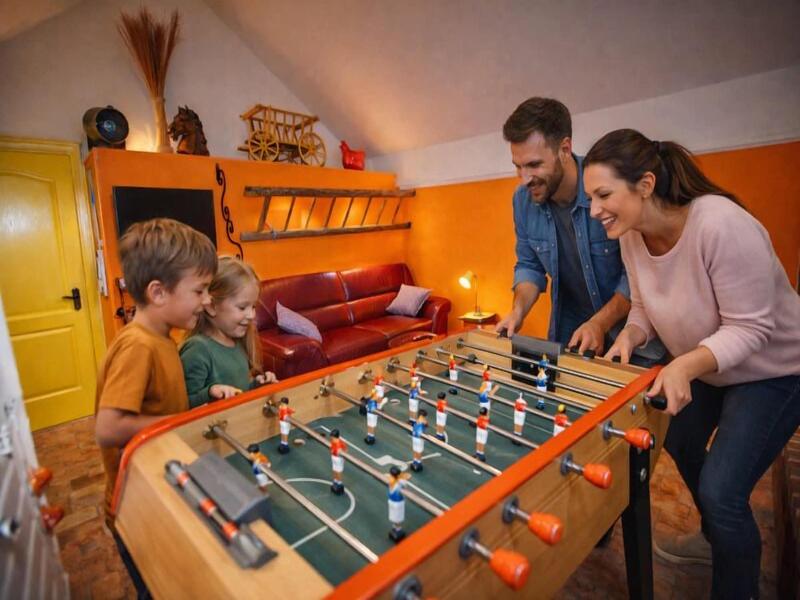 Les Meubles Du Grand Logis image