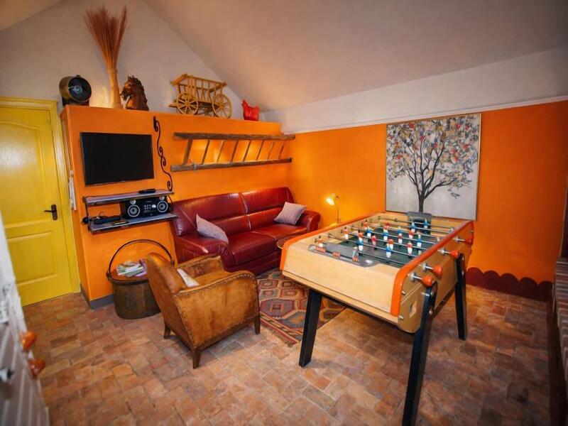 Les Meubles Du Grand Logis image