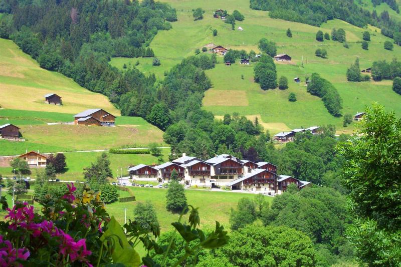 Azureva Areches Beaufort image