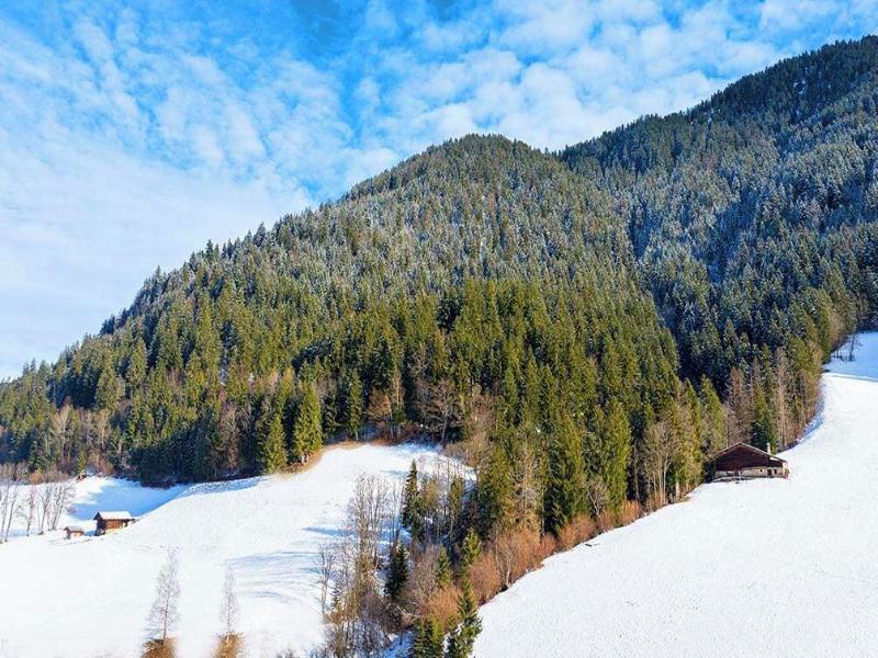 Azureva Areches Beaufort image