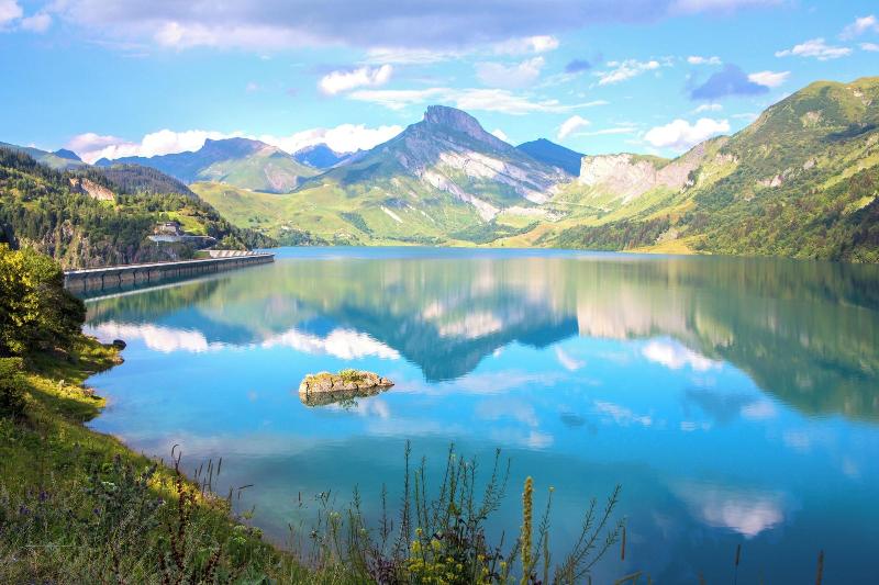 Azureva Areches Beaufort image