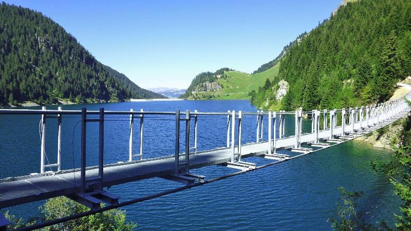Azureva Areches Beaufort image