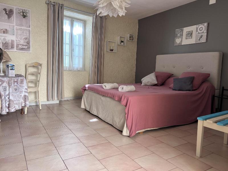 La Coquillade Chambres D Ha Tes image