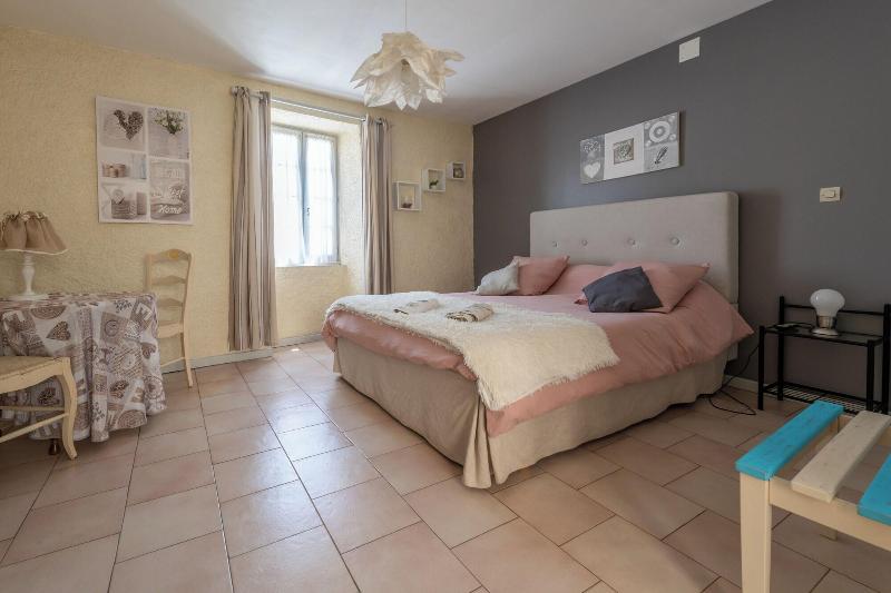 La Coquillade Chambres D Ha Tes image