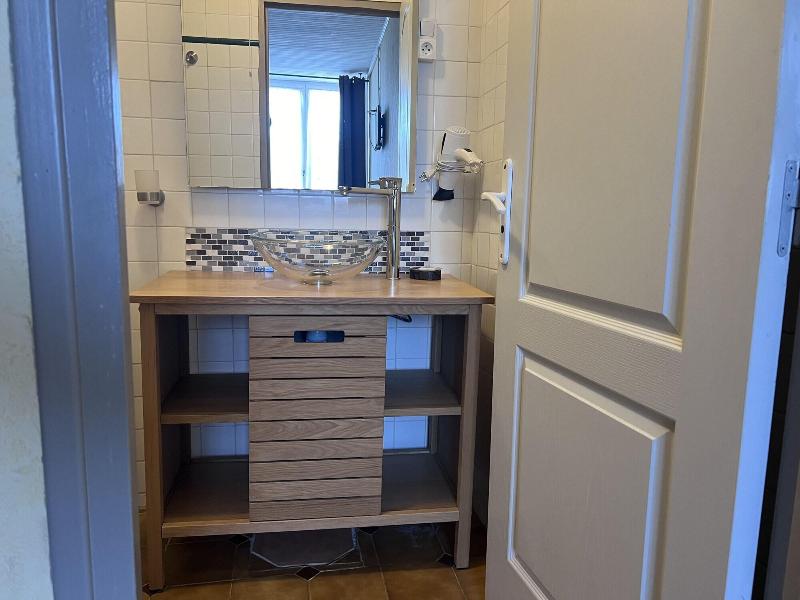 La Coquillade Chambres D Ha Tes image