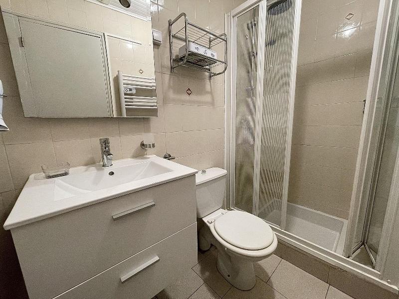 La Coquillade Chambres D Ha Tes image