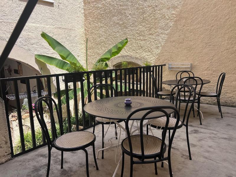 La Coquillade Chambres D Ha Tes image