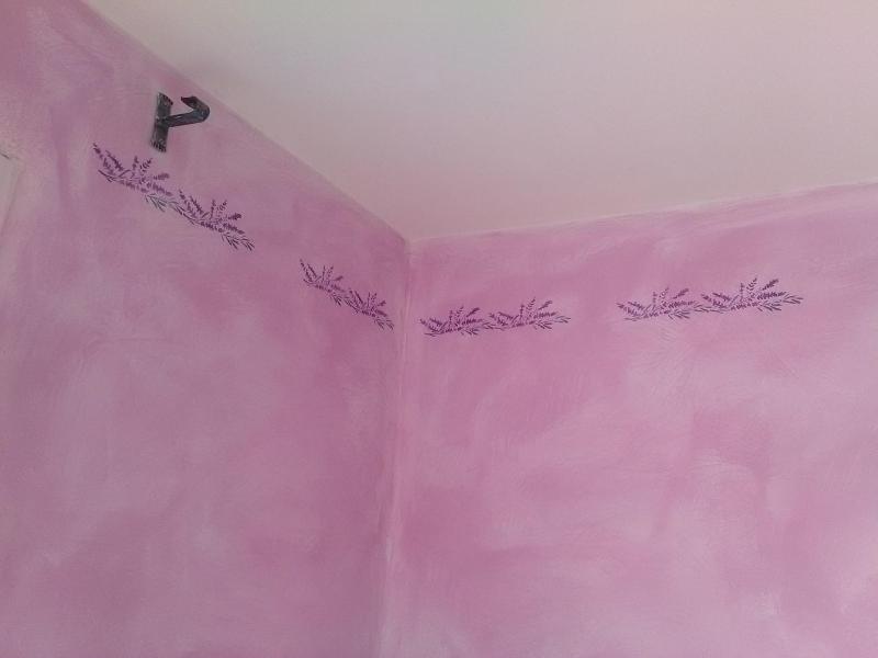 Chambre D Ha Tes Senathe — photo 5