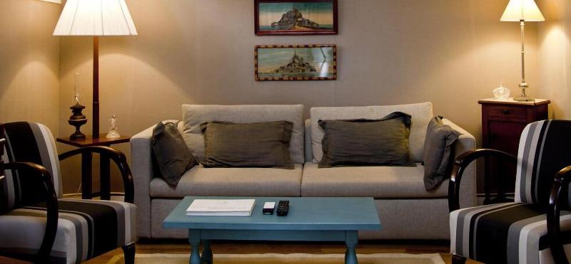 Ha Tel Des Pins — photo 3