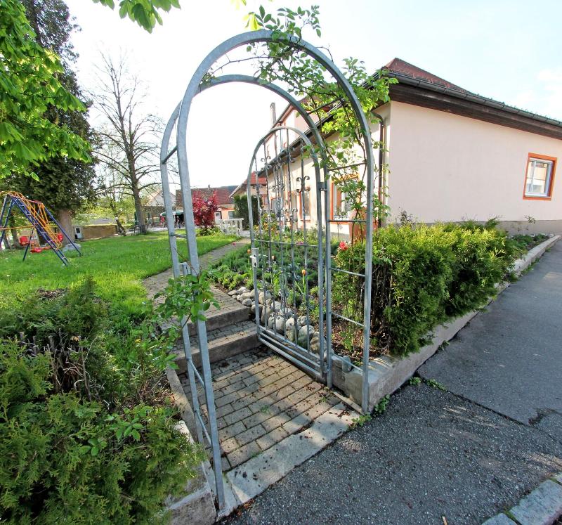 Gesundheitshotel Ra Ssle image