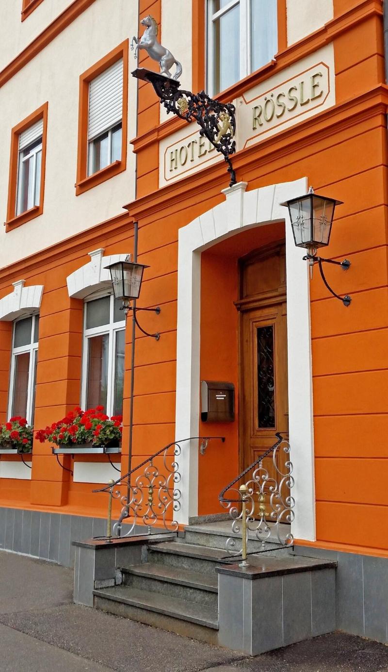 Gesundheitshotel Ra Ssle image