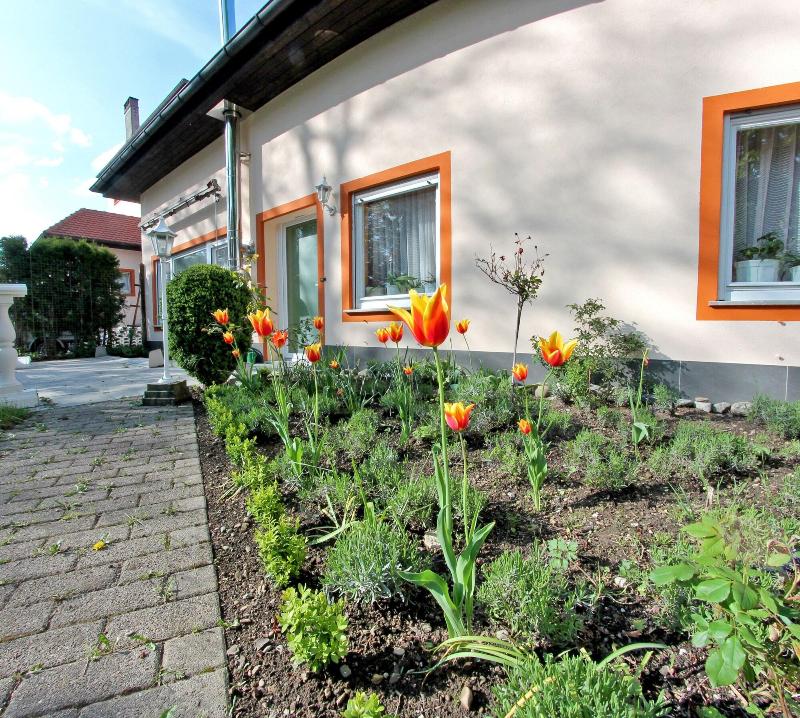 Gesundheitshotel Ra Ssle image
