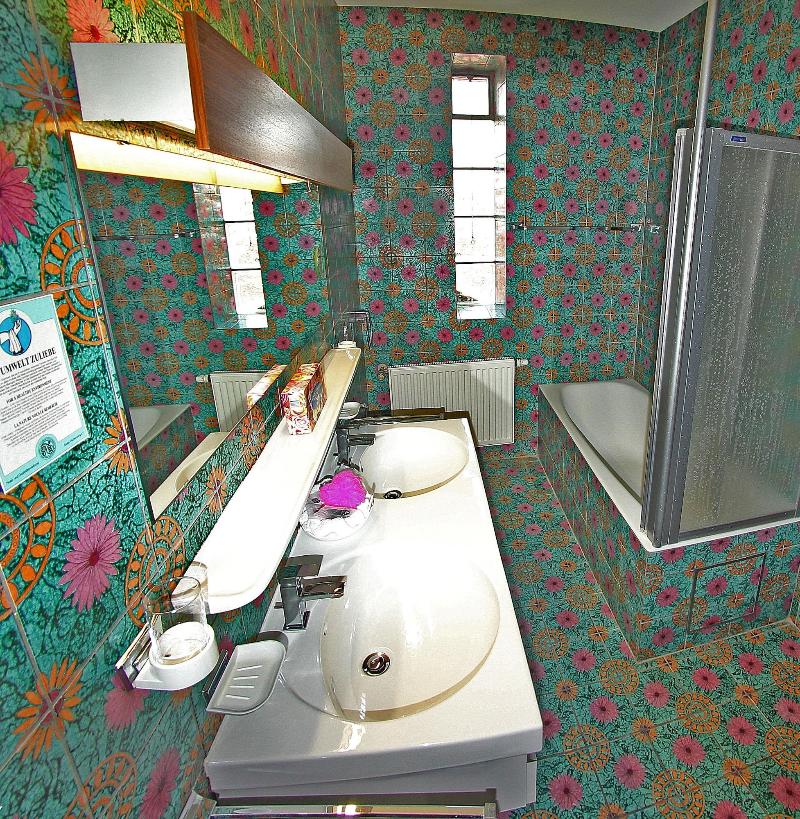 Gesundheitshotel Ra Ssle image
