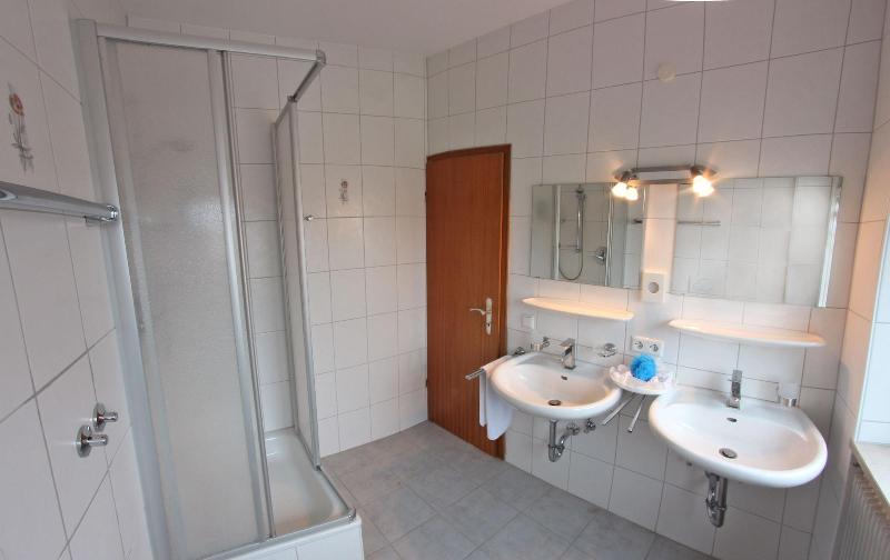 Gesundheitshotel Ra Ssle image