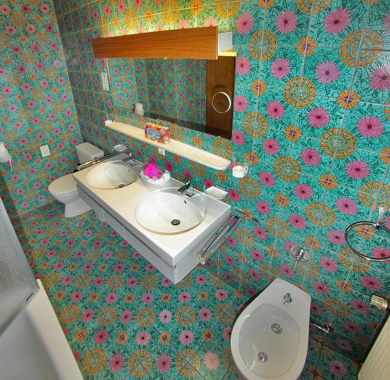 Gesundheitshotel Ra Ssle image