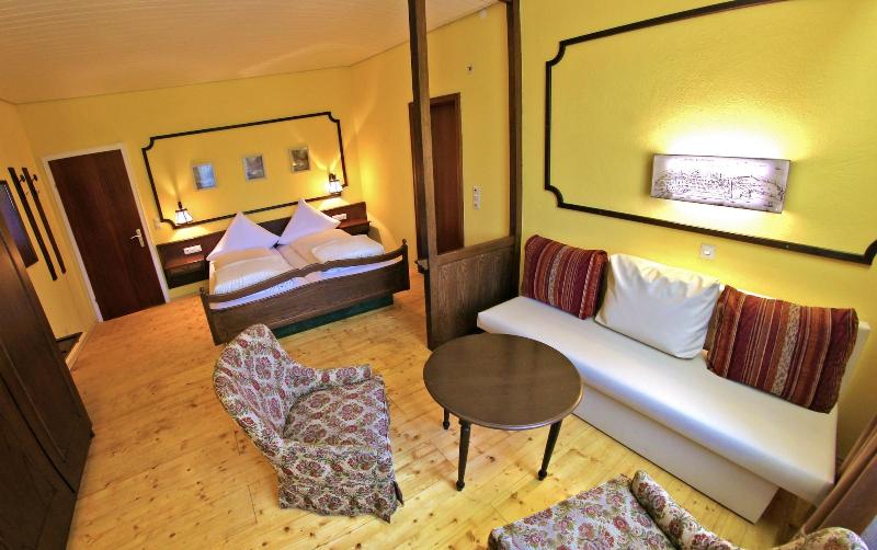 Gesundheitshotel Ra Ssle image