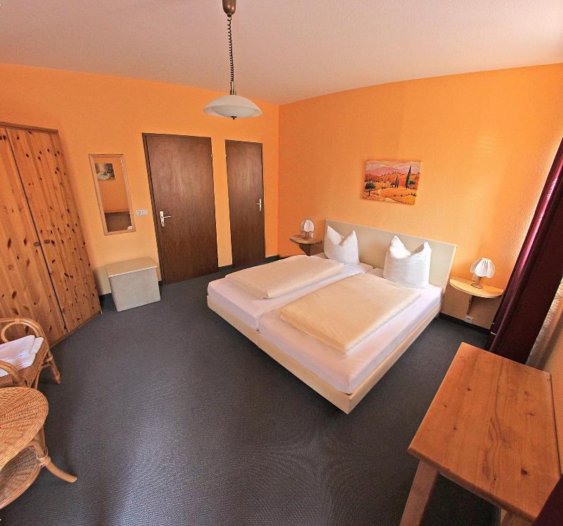 Gesundheitshotel Ra Ssle image