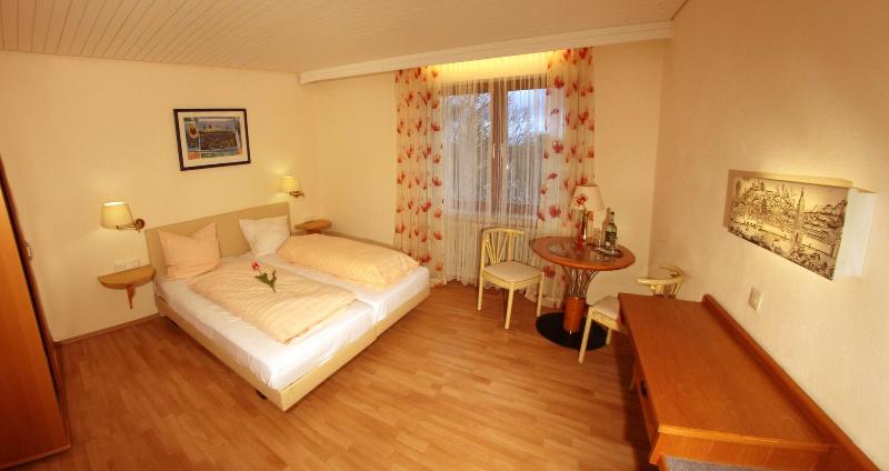 Gesundheitshotel Ra Ssle image