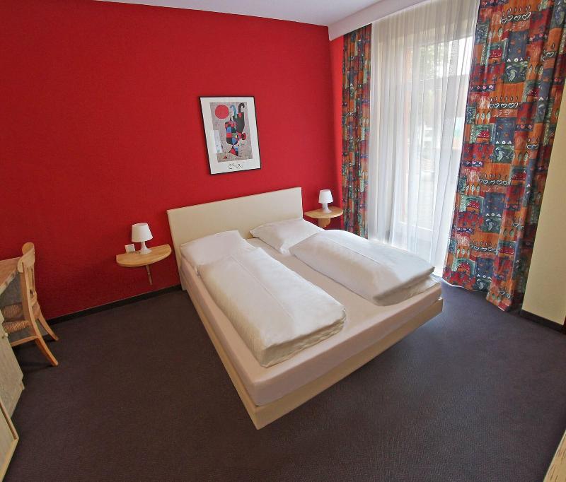 Gesundheitshotel Ra Ssle image
