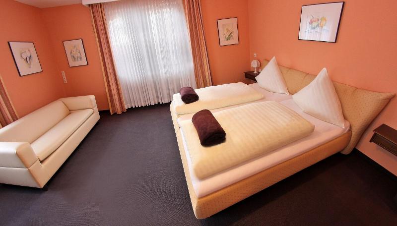 Gesundheitshotel Ra Ssle image