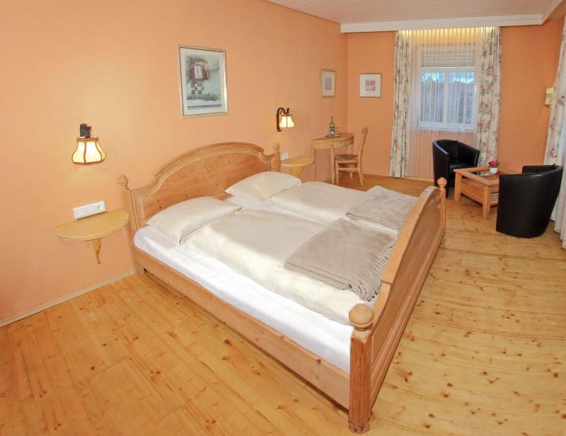 Gesundheitshotel Ra Ssle image