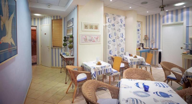 Locanda Kon Tiki image