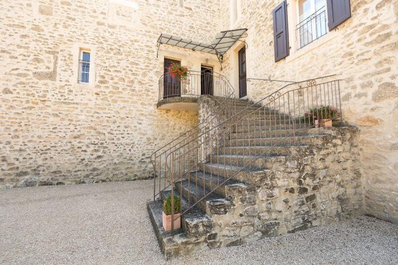 Chambres D Ha Tes Le Moulin De Beaunette image