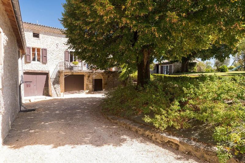 Chambres D Ha Tes Le Moulin De Beaunette image