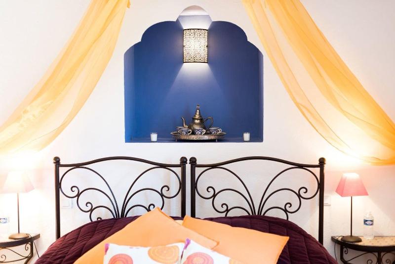 Chambres D Ha Tes Le Moulin De Beaunette image