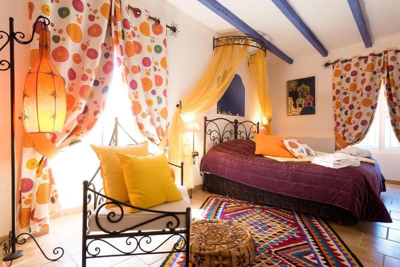 Chambres D Ha Tes Le Moulin De Beaunette image