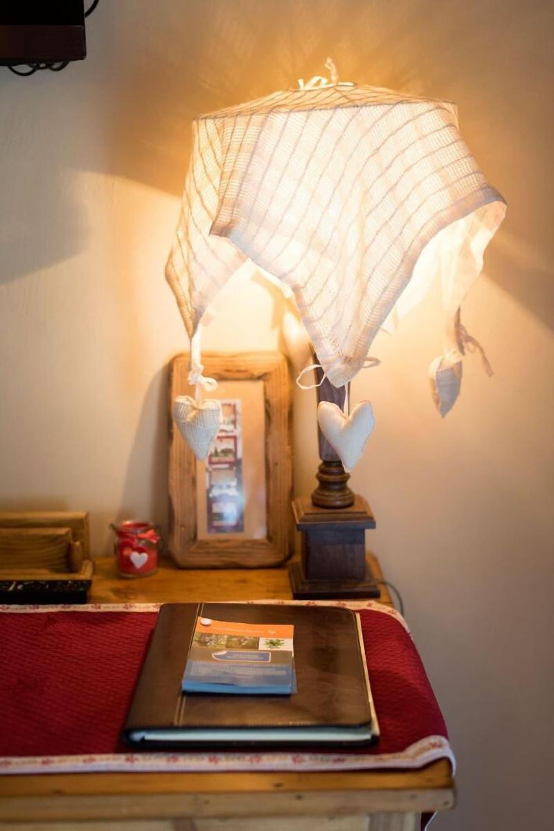Chambres D Ha Tes Le Moulin De Beaunette image