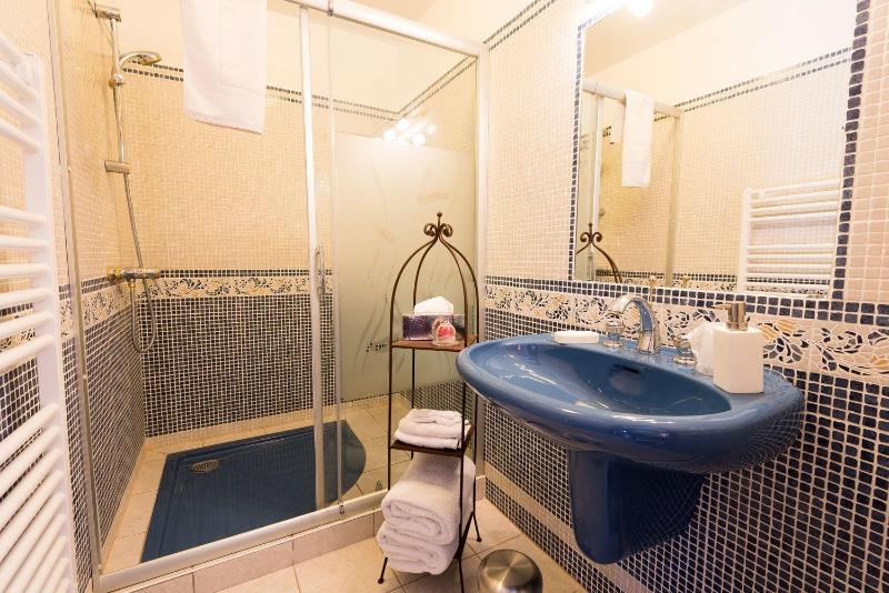 Chambres D Ha Tes Le Moulin De Beaunette image