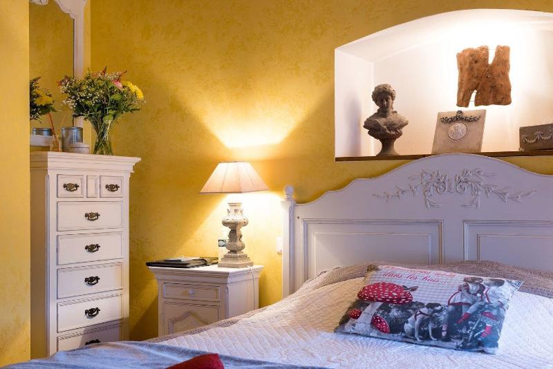 Chambres D Ha Tes Le Moulin De Beaunette image