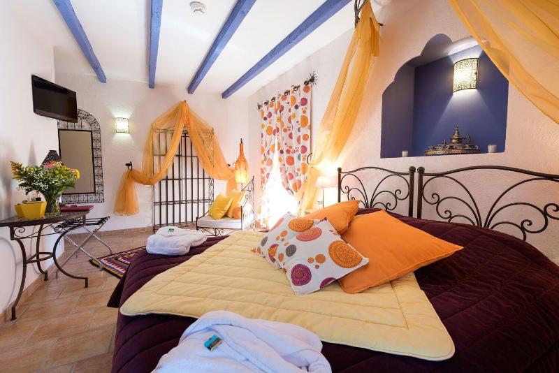 Chambres D Ha Tes Le Moulin De Beaunette image