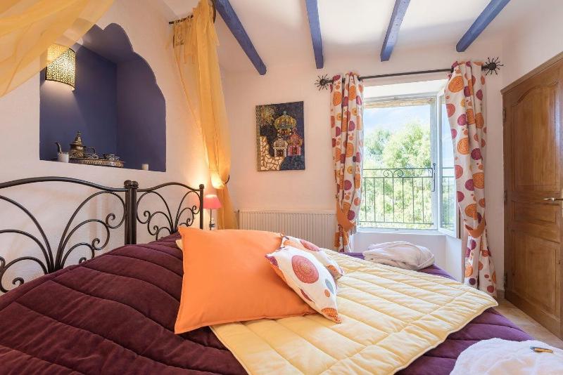 Chambres D Ha Tes Le Moulin De Beaunette image