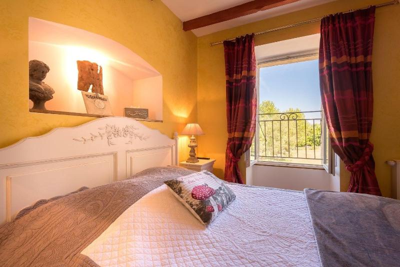 Chambres D Ha Tes Le Moulin De Beaunette image