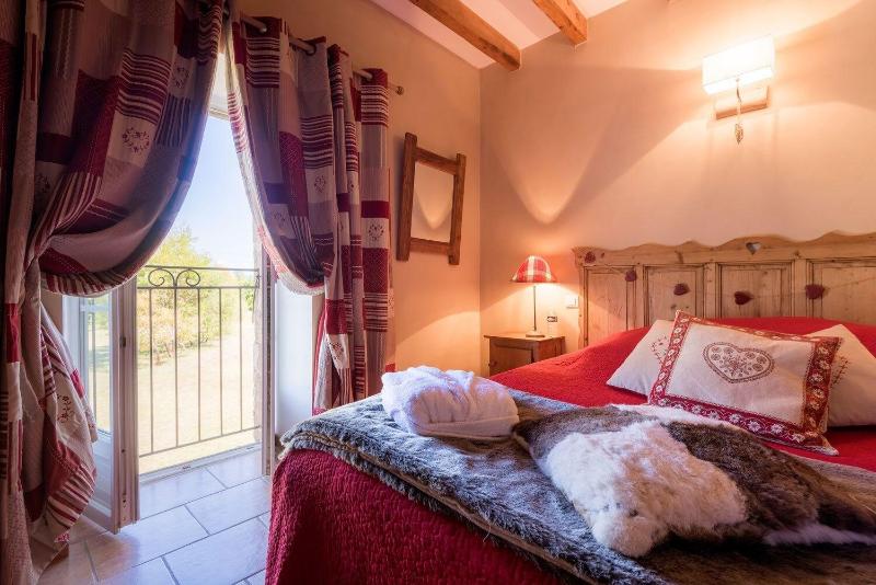 Chambres D Ha Tes Le Moulin De Beaunette image