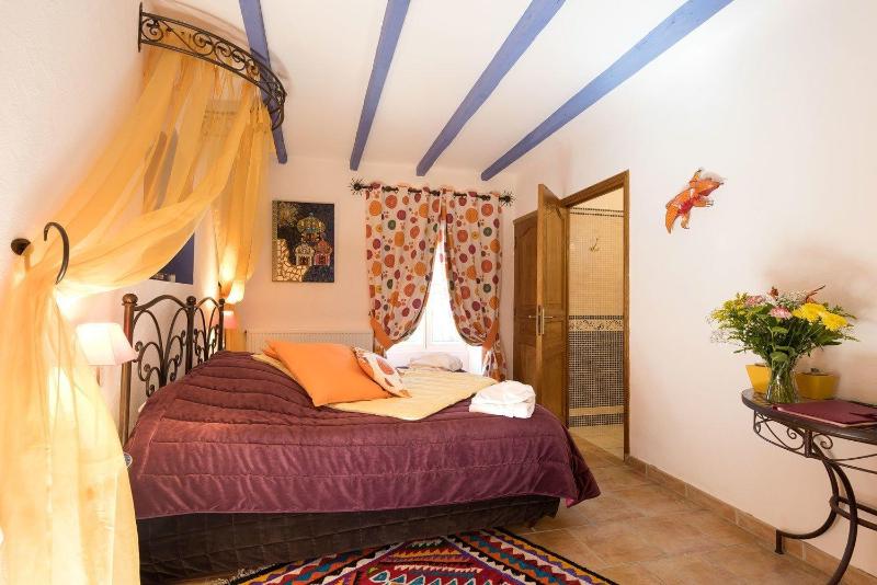 Chambres D Ha Tes Le Moulin De Beaunette image